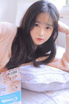 杨思敏版